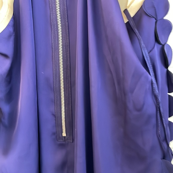 Dress Dance all day and night - Picture 10 of 10